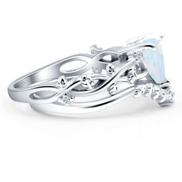 Promise Ring